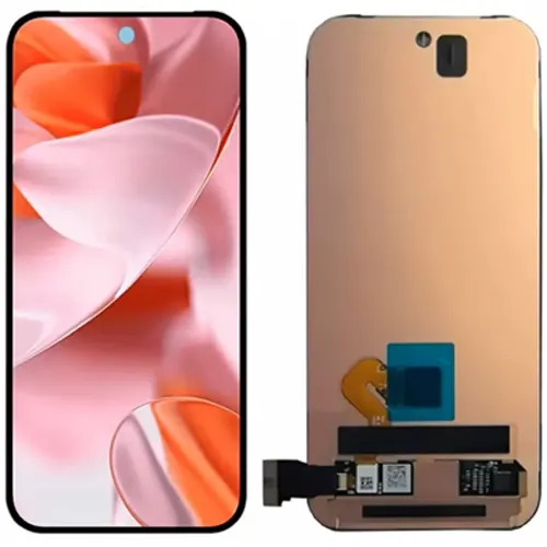 Replacement for GOOGLE  PIXEL 9PRO OEM W/F DISPLAY - Quality Phone Parts in Sri Lanka